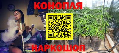 ПСИЛОЦИБИНОВЫЕ ГРИБЫ Гай