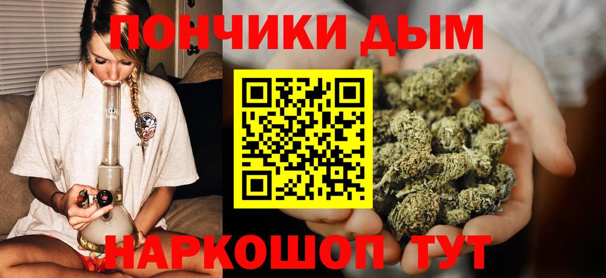 Бошки марихуана план Ессентуки
